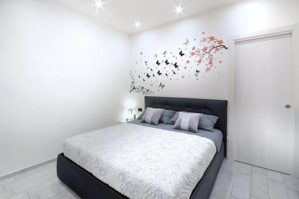 Home Sweet Home-1