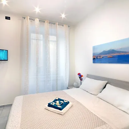 Home Sweet Home-2