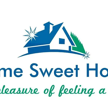 Home Sweet Home-3